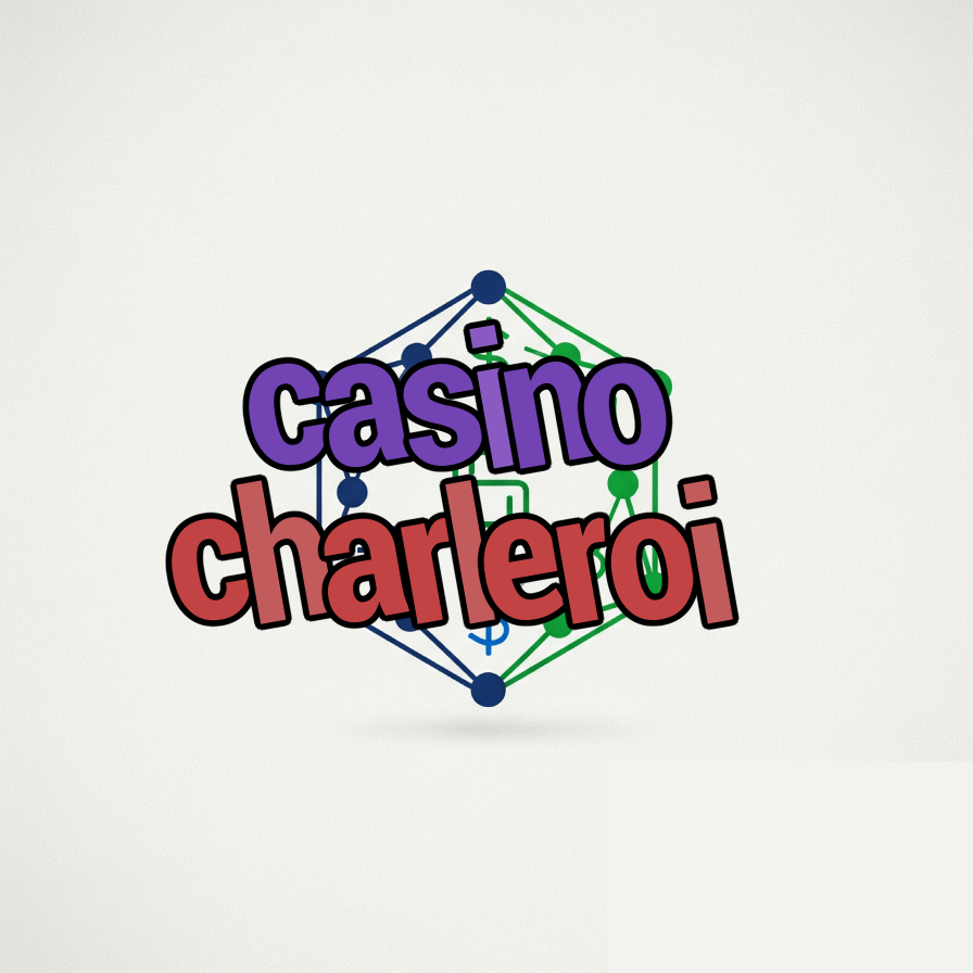 casino charleroi