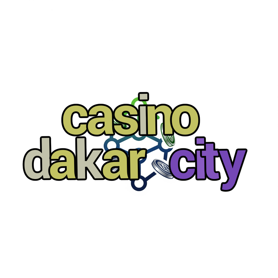 casino dakar city