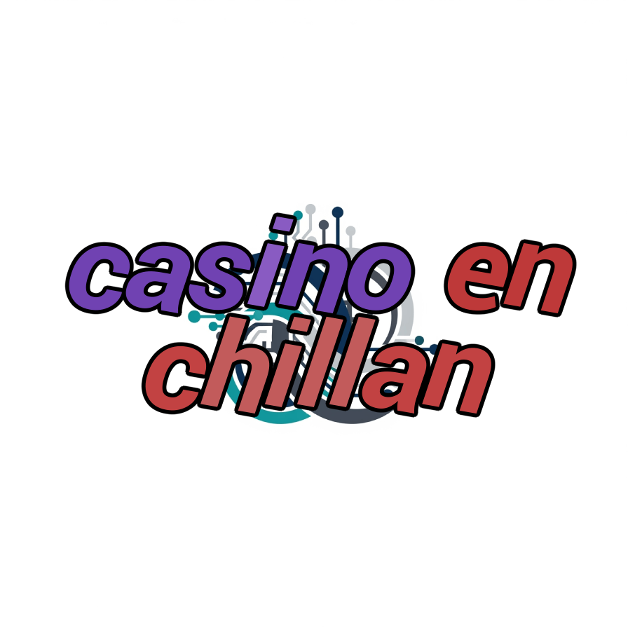 casino en chillan